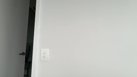 Snapshot of oliviabrookess chatting on 12/15/25, 08:13 Olivia Brookes online show from 12/15/25, 08:13