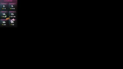 Snapshot of oliviaburningmilf chatting on 12/17/25, 12:11 Olivia Burning online show from 12/17/25, 12:11