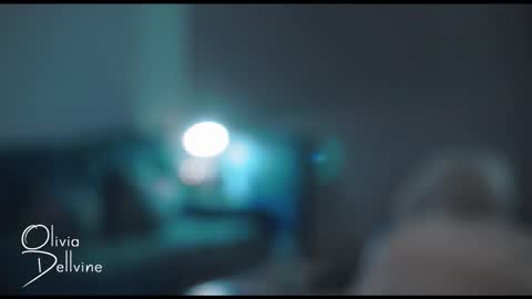 Olivia online show from 02/05/26, 02:27