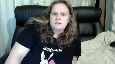 Snapshot of oliviaermesx chatting on 09/16/25, 08:10 OliviaErmesx online show from 09/16/25, 08:10