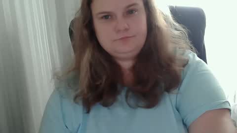 Snapshot of oliviaermesx chatting on 09/20/25, 08:59 OliviaErmesx online show from 09/20/25, 08:59