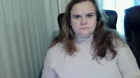 Snapshot of oliviaermesx chatting on 09/30/25, 06:51 OliviaErmesx online show from 09/30/25, 06:51