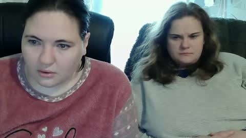 Snapshot of oliviaermesx chatting on 10/01/25, 11:05 OliviaErmesx online show from 10/01/25, 11:05