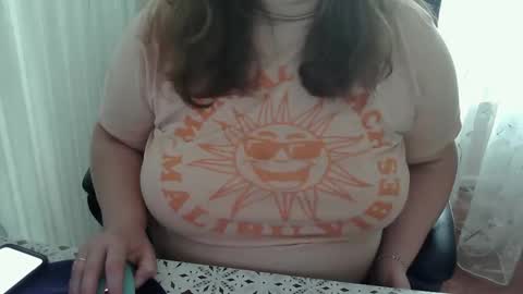 Snapshot of oliviaermesx chatting on 10/06/25, 09:40 OliviaErmesx online show from 10/06/25, 09:40