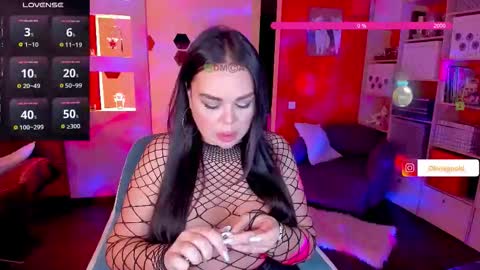 Oliviagoold online show from 10/05/25, 04:38