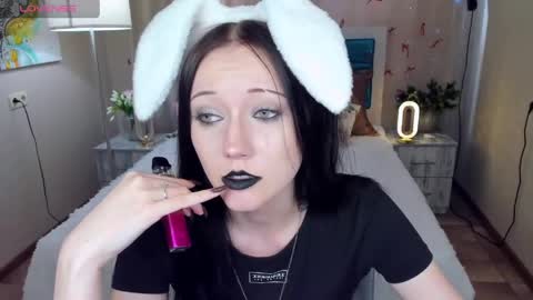 Snapshot of oliviagorgeous chatting on 05/06/26, 12:21 OliviaGorgeous online show from 05/06/26, 12:21