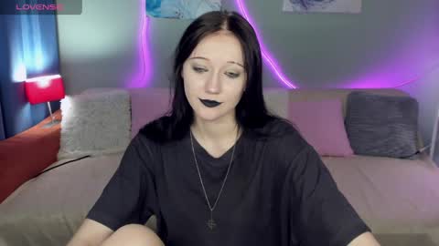 Snapshot of oliviagorgeous chatting on 05/14/26, 10:33 OliviaGorgeous online show from 05/14/26, 10:33