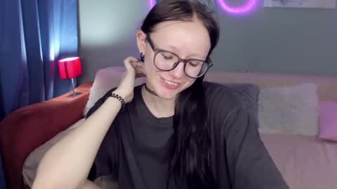 Snapshot of oliviagorgeous chatting on 06/04/26, 12:11 OliviaGorgeous online show from 06/04/26, 12:11