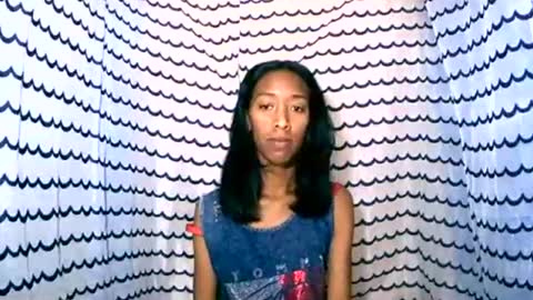 oliviah27 online show from 10/24/25, 09:06