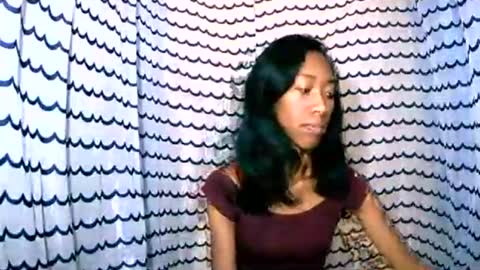 oliviah27 online show from 10/26/25, 08:20