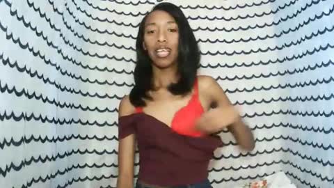 oliviah27 online show from 11/12/25, 08:37