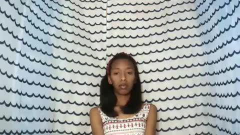 oliviah27 online show from 11/16/25, 06:57