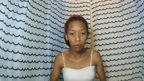 oliviah27 online show from 11/27/25, 08:27