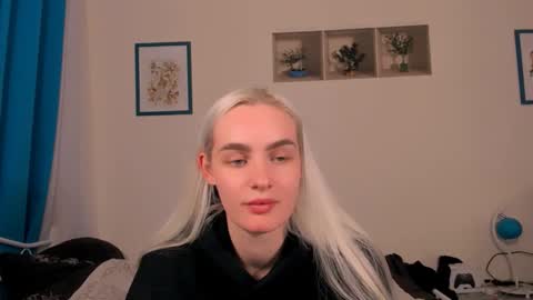 oliviaBeauty online show from 05/18/26, 06:58