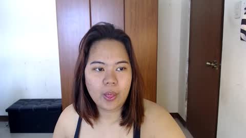 olivia hollywood online show from 01/20/25, 03:15