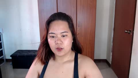 olivia hollywood online show from 01/20/25, 06:21