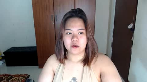 olivia hollywood online show from 01/26/25, 12:01