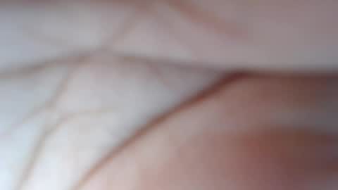 olivia hollywood online show from 02/03/25, 05:40