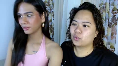 olivia hollywood online show from 02/16/25, 03:48