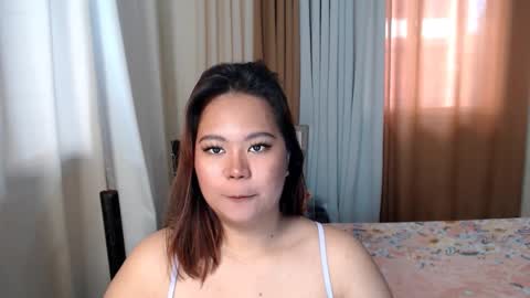 olivia hollywood online show from 03/10/25, 07:21