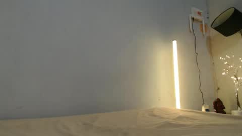 Snapshot of oliviajohnson20 chatting on 11/19/25, 02:22 oliviajohnson20 online show from 11/19/25, 02:22