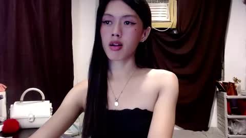 oliviaknightx online show from 02/03/26, 03:17