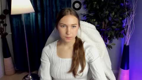 Snapshot of olivialangs chatting on 03/09/26, 12:20 olivialangs online show from 03/09/26, 12:20