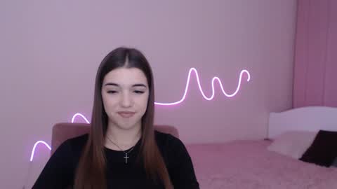 Snapshot of olivialimm chatting on 12/03/24, 05:55 Olivia online show from 12/03/24, 05:55