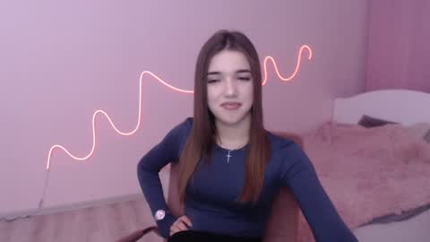 Snapshot of olivialimm chatting on 12/07/24, 09:22 Olivia online show from 12/07/24, 09:22