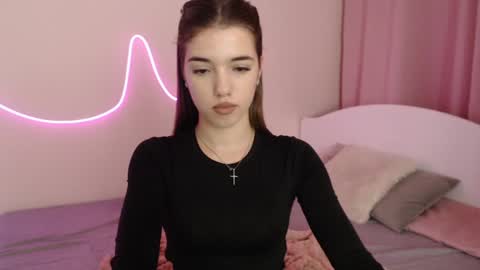 Snapshot of olivialimm chatting on 12/19/24, 07:29 Olivia online show from 12/19/24, 07:29