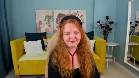 olivia online show from 06/05/26, 10:48