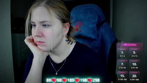 . online show from 11/09/25, 04:11