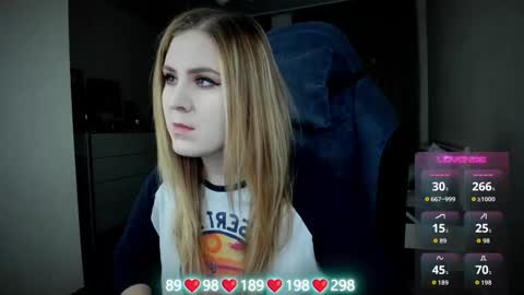 . online show from 11/20/25, 04:34