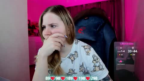 . online show from 11/30/25, 04:05