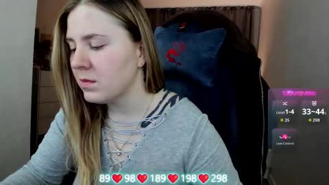 . online show from 12/18/25, 03:56