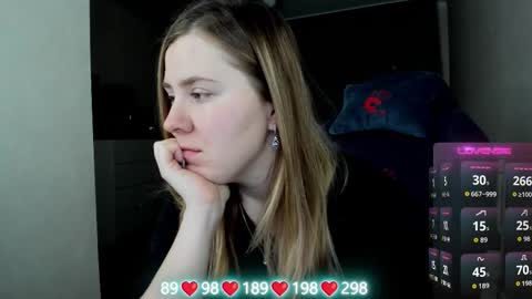 . online show from 01/15/26, 03:44