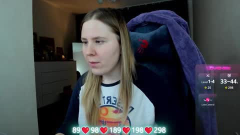 . online show from 02/03/26, 06:40