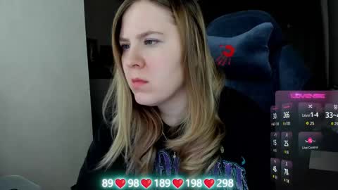 . online show from 02/08/26, 03:32