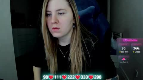 . online show from 03/06/26, 06:21