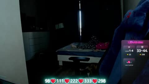 . online show from 03/13/26, 05:36