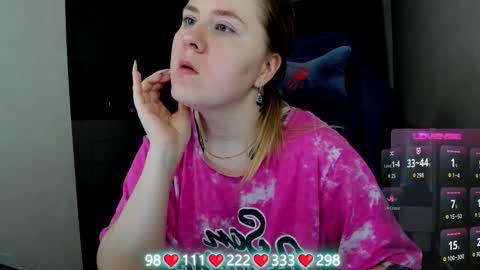 . online show from 03/15/26, 03:56