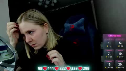 . online show from 03/27/26, 08:26