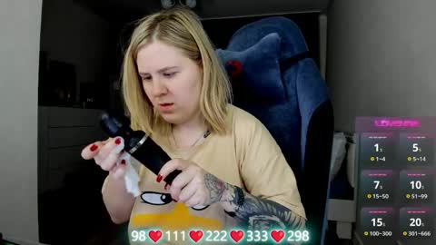 . online show from 04/05/26, 03:47