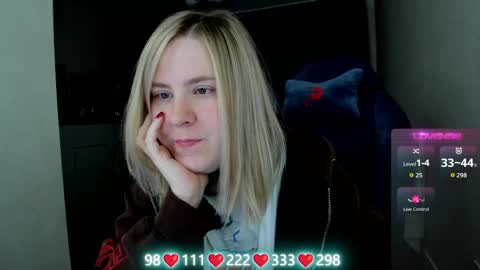 . online show from 04/21/26, 03:57