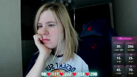 . online show from 05/02/26, 03:33