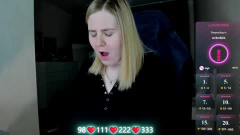. online show from 05/21/26, 04:19