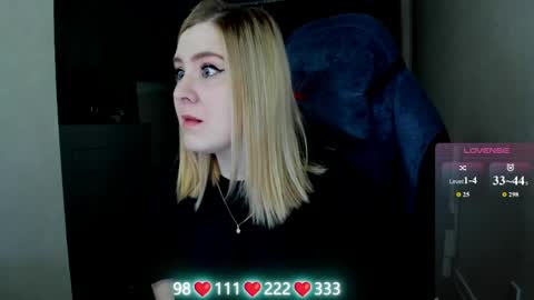 . online show from 06/04/26, 05:02
