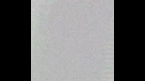 Snapshot of oliviaoskar_ chatting on 12/05/24, 11:49 Kelly online show from 12/05/24, 11:49
