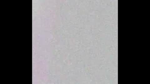 Snapshot of oliviaoskar_ chatting on 12/16/24, 12:38 Kelly online show from 12/16/24, 12:38