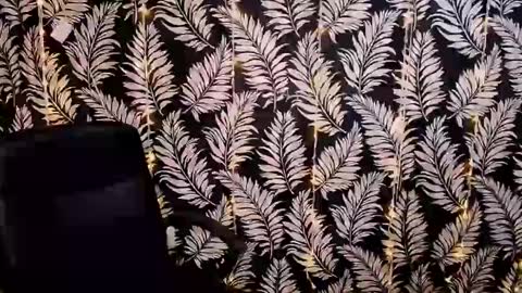 Snapshot of oliviaoskar_ chatting on 01/11/25, 12:18 Kelly online show from 01/11/25, 12:18